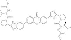 Figure US08999967-20150407-C00308