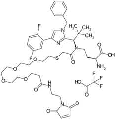 Figure imgf000524_0001