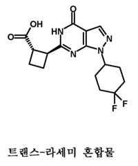 Figure 112013003750924-pct00055