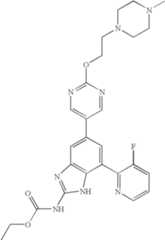 Figure US08193352-20120605-C00331