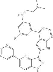 Figure US10206909-20190219-C00481