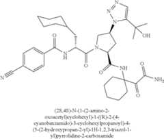 Figure US10526315-20200107-C00066