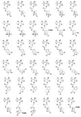 Figure 2023169812000077