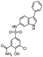 Figure imgf000230_0001