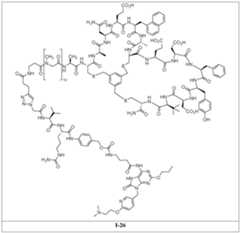 Figure imgf000107_0001