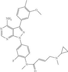 Figure US08377946-20130219-C00103