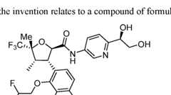 Figure imgf000043_0001