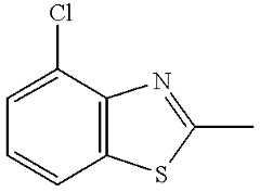 Figure US06776930-20040817-C00151