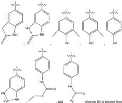 Figure imgf000090_0002