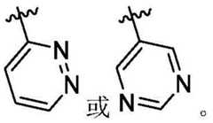 Figure BDA0003361869440000079