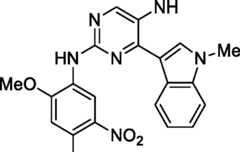 Figure AU2015277786B2_D0381