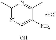 Figure US06187777-20010213-C00041