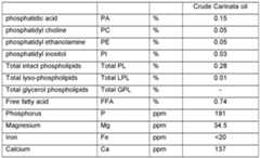 Figure imgf000017_0001