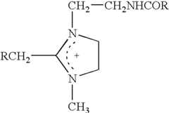 Figure US07951266-20110531-C00003