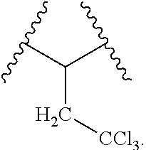Figure US12215122-20250204-C00461