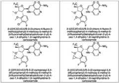 Figure imgf000051_0001