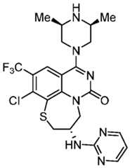 Figure imgf000828_0002
