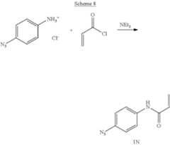 Figure US11441172-20220913-C00013