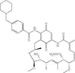 Figure US07465718-20081216-C00183