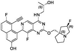 Figure PCTCN2022124111-appb-000387