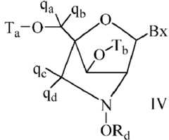 Figure imgf000032_0003
