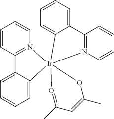 Figure US10199581-20190205-C00143