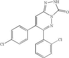 Figure US07317012-20080108-C00009