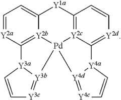 Figure US09755163-20170905-C00057