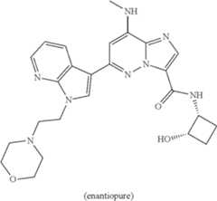 Figure US11174264-20211116-C00089