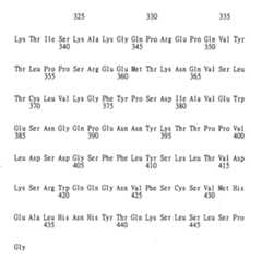 Figure 104119613-A0202-12-0263-270