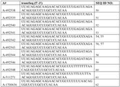 Figure imgf000194_0002