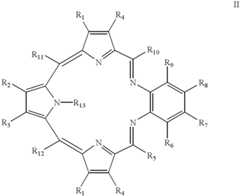 Figure US06375930-20020423-C00007