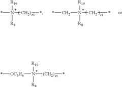 Figure US10322993-20190618-C00105