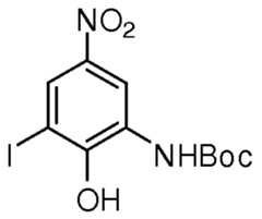 Figure imgf000742_0003