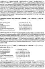 Figure imgf000067_0001