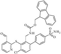 Figure BDA0001640213710003011