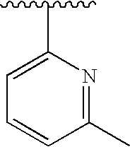 Figure US07576079-20090818-C00496