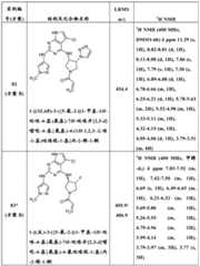 Figure BDA0000479984280002521