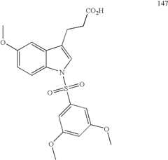 Figure US07348338-20080325-C00145