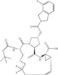 Figure US07829665-20101109-C00512