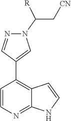 Figure US10639310-20200505-C00117