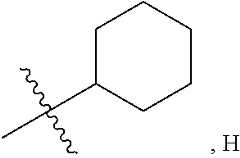 Figure US11744832-20230905-C00124