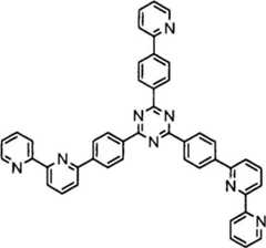 Figure BDA00002056016900282