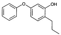 Figure 112000010004559-pat00009