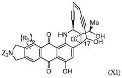 Figure BDA0000965633990000091