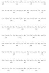 Figure 108123466-A0305-02-0371-231