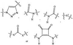 Figure imgf000045_0001