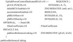 Figure BDA0002767273550000061