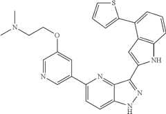 Figure US10226453-20190312-C00741