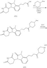 Figure US11807636-20231107-C03422